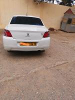 voitures-peugeot-301-2014-active-setif-algerie