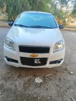 voitures-chevrolet-aveo-5-portes-2012-setif-algerie