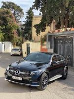 voitures-mercedes-glc-2018-el-biar-alger-algerie