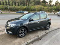 voitures-dacia-sandero-2023-el-biar-alger-algerie