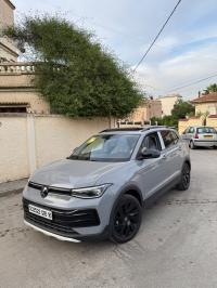 سيارات-volkswagen-tharu-xr-2026-sharp-edition-الأبيار-الجزائر