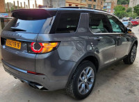 voitures-land-rover-discovery-2019-sport-hse-rouiba-alger-algerie