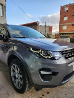 voitures-land-rover-discovery-2019-sport-hse-bab-ezzouar-alger-algerie