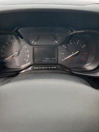 سيارات-citroen-berlengo-2024-البليدة-الجزائر