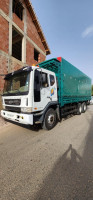 camion-daewoo-64-2014-boghni-tizi-ouzou-algerie