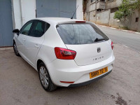 voitures-seat-ibiza-2012-fully-baba-hassen-alger-algerie