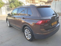 voitures-volkswagen-tiguan-2017-baba-hassen-alger-algerie