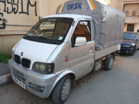 voitures-dfsk-mini-truck-2015-sc-2m30-baba-hassen-alger-algerie