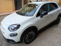 voitures-fiat-500x-2024-cloub-baba-hassen-alger-algerie