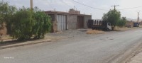 مستودع-مصنع-بيع-المسيلة-سيدي-عيسى-الجزائر