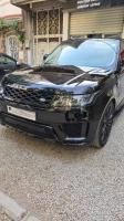 automobiles-rover-range-p-300-2019-kit-svr-ain-touta-batna-algerie