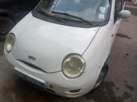 سيارات-chery-qq-2014-الجزائر-وسط