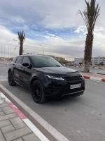 tout-terrain-suv-land-rover-range-evoque-2020-r-dynamique-hydra-alger-algerie