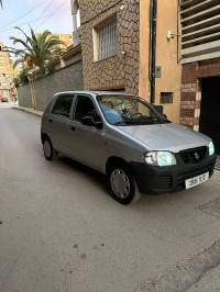 voitures-suzuki-alto-2013-bir-el-djir-oran-algerie