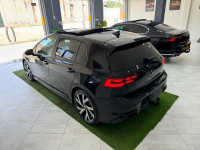 voitures-volkswagen-golf-8-2024-rline-bir-el-djir-oran-algerie