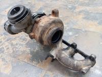 pieces-moteur-turbo-golf5-19-tdi-filfla-skikda-algerie