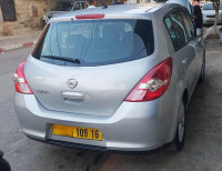 voitures-nissan-tiida-5-portes-2009-tekna-zeralda-alger-algerie