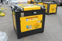 machine de façonnage de fer a béton بيع كل الات تشكيل و ثني الحديد و الات تسليس و قطع الحديد