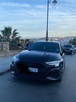 moyenne-berline-audi-a3-2022-s-line-alger-centre-algerie