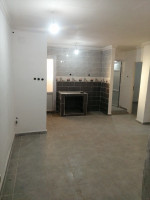 appartement-vente-f2-blida-beni-tamou-algerie