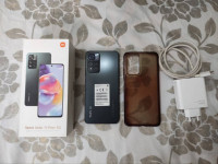 smartphones-redmi-note-11-pro-plus-5g-constantine-algerie