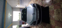 voitures-renault-megane-3-2010-privilege-boghni-tizi-ouzou-algerie