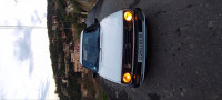 voitures-volkswagen-golf-2-1989-boghni-tizi-ouzou-algerie