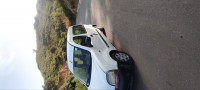 voitures-renault-kangoo-1998-boghni-tizi-ouzou-algerie