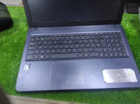 laptop-pc-portable-asus-x543ub-ben-aknoun-alger-algerie