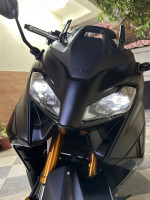 motos-et-scooters-yamaha-tmax-tech-dark-2024-guelma-algerie