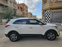 voitures-hyundai-creta-2019-crdi-bordj-bou-arreridj-algerie