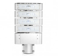 materiel-electrique-luminaire-modulaire-a-led-240w-les-eucalyptus-alger-algerie