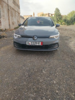 voitures-volkswagen-golf-8-2023-moov-algerie