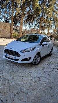 voitures-ford-fiesta-2014-titanium-hamma-bouziane-constantine-algerie