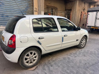 citadine-renault-clio-2-2002-el-eulma-setif-algerie