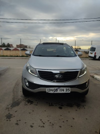 voitures-kia-sportage-2014-rouiba-alger-algerie