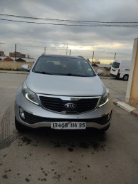 voitures-kia-sportage-2014-rouiba-alger-algerie