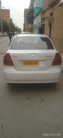 berline-chevrolet-aveo-4-portes-2010-ain-arnat-setif-algerie