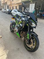 motos-scooters-kawasaki-z900-2019-ain-temouchent-algerie