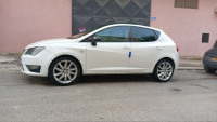 voitures-seat-ibiza-2012-fr-beni-mered-blida-algerie