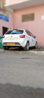 voitures-seat-ibiza-2012-fr-blida-algerie