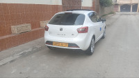 voitures-seat-ibiza-fr-2012-blida-algerie