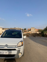 voitures-citroen-berlingo-2015-algerie