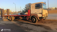 camion-renault-sonacom-sidi-bel-abbes-algerie