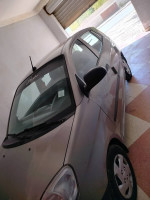 voitures-kia-picanto-2010-style-el-amra-ain-defla-algerie