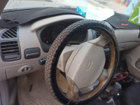 voitures-hyundai-accent-2014-gls-sidi-okba-biskra-algerie