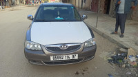 voitures-hyundai-accent-2014-gls-sidi-okba-biskra-algerie