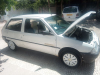 voitures-citroen-saxo-1996-hammam-el-sokhna-setif-algerie