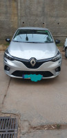 voitures-renault-clio-5-2022-evolution-azazga-tizi-ouzou-algerie