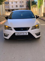 voitures-seat-leon-2014-fr-bordj-bou-arreridj-algerie